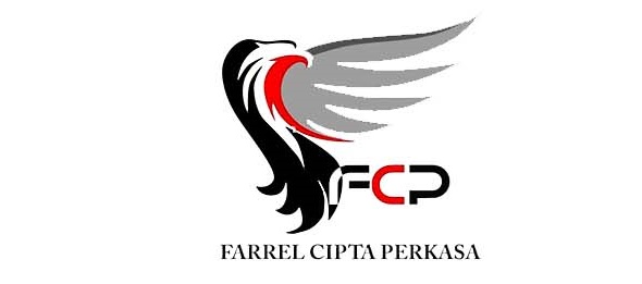 Logo 2