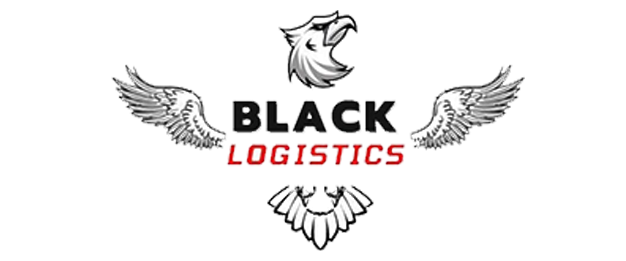 Logo Black