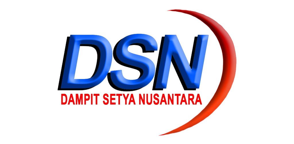 Logo Dampit_11zon