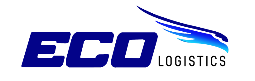 Logo Eco