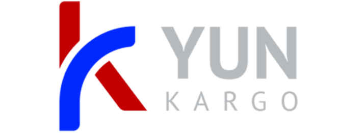 Logo Kyun.jpg