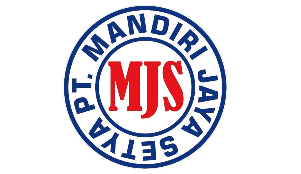 Logo MJS_11zon