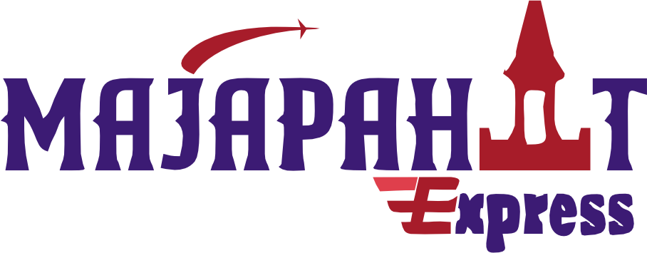 Logo Majapahit Express Standard (1)