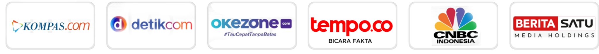 Media 1