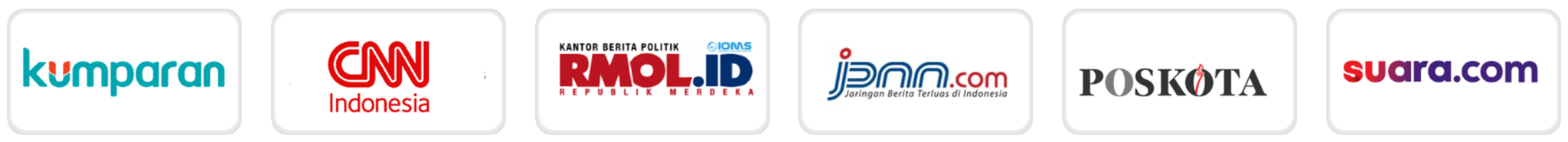 Media 3