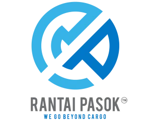 cropped-rantai-pasok-transparent-300x243