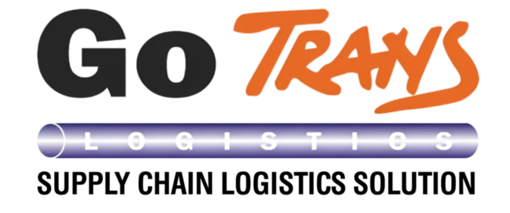 gotrans